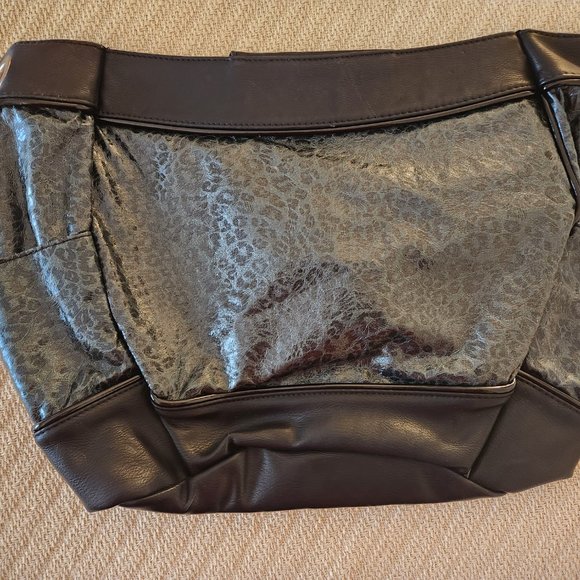 Brenda Miche Demi Shell - Picture 2 of 2